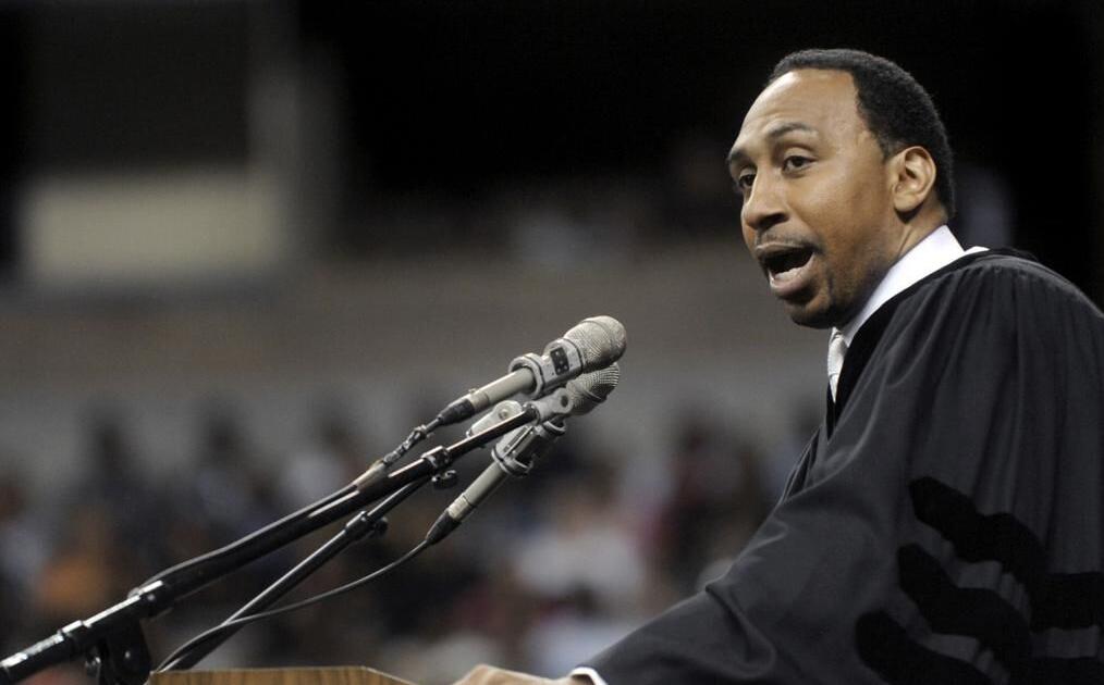 stephen a. smith 020321 file